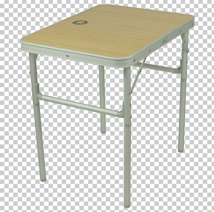 Folding Tables Desk Camping Aluminium PNG, Clipart, Aluminium, Angle, Camping, Centimeter, Desk Free PNG Download