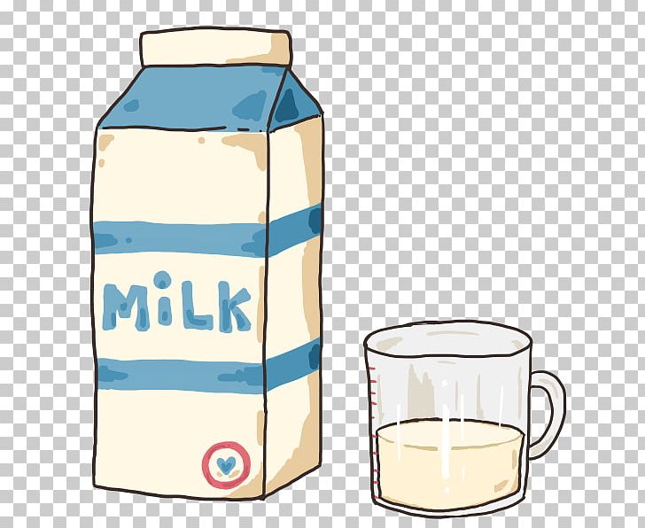 Food Dairy Products Milk PNG, Clipart, Cuisine, Cup, Dairy, Dairy Product, Dairy Products Free PNG Download