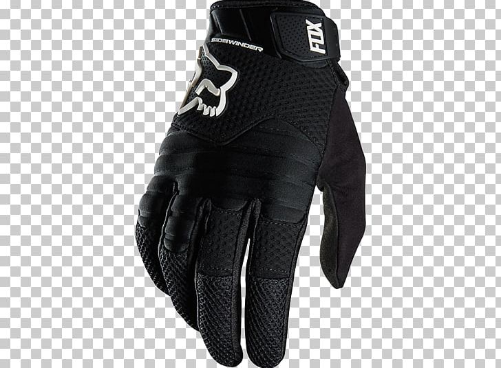 Fox Racing Cycling Glove Discounts And Allowances PNG, Clipart, Baseball Equipment, Bicycle, Black, Cycling, Fox Free PNG Download