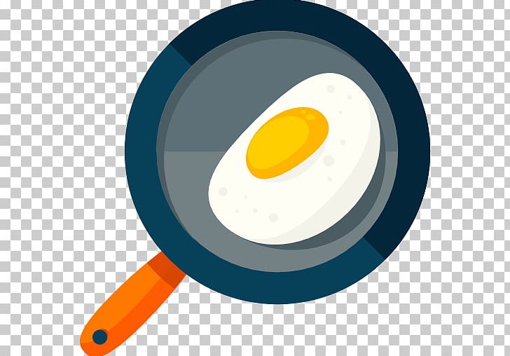 Fried Egg Frying Pan Computer Icons PNG, Clipart, Circle, Computer Icons, Cooking, Cookware, Encapsulated Postscript Free PNG Download
