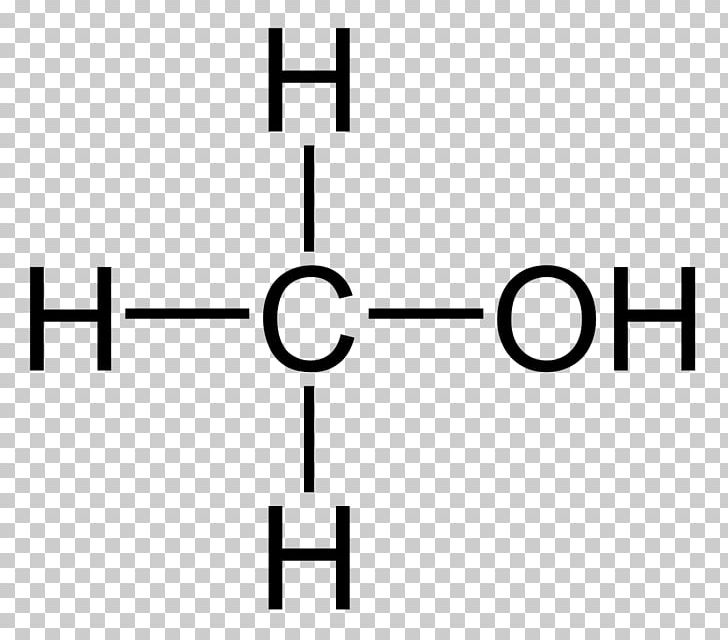 Functional Group Alcohol Hydroxy Group Methyl Group Chemistry PNG, Clipart, Alcohol, Aldehyde, Angle, Area, Black And White Free PNG Download
