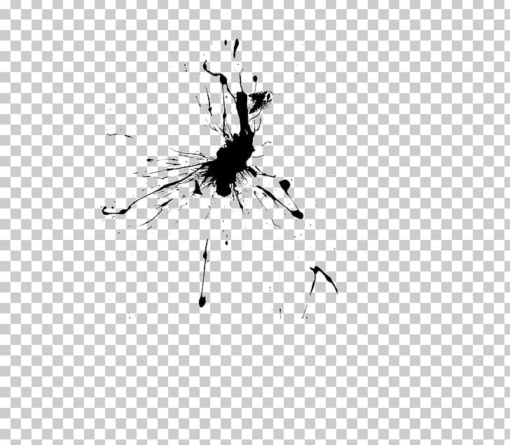 Glass PNG, Clipart, Art, Black, Black And White, Branch, Computer Wallpaper Free PNG Download