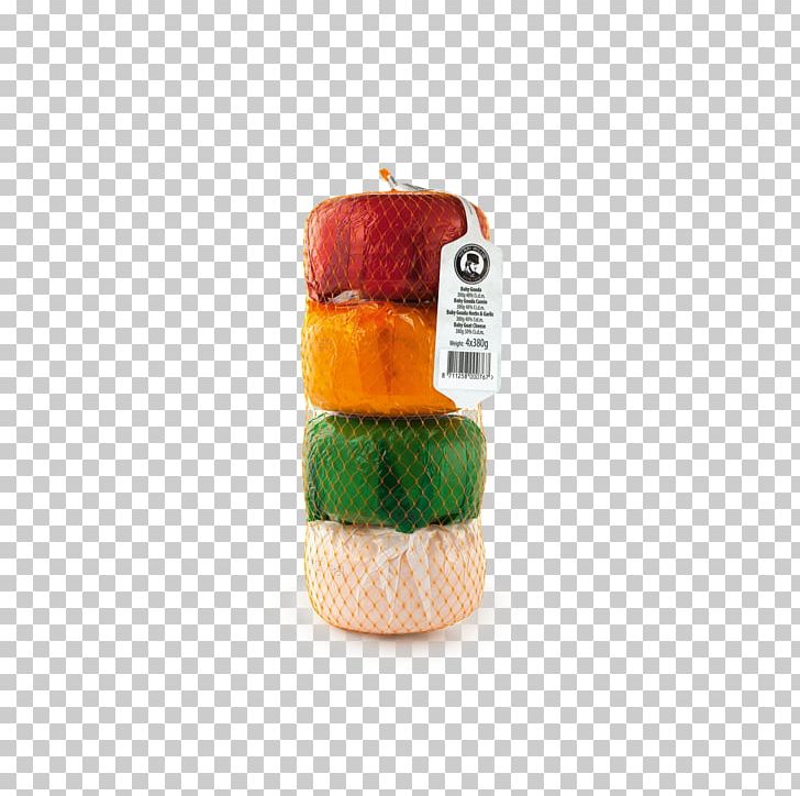 Gouda Cheese Gouda PNG, Clipart, Airport, Amsterdam Airport Schiphol, Cheese, Chorizo, Courvoisier Free PNG Download
