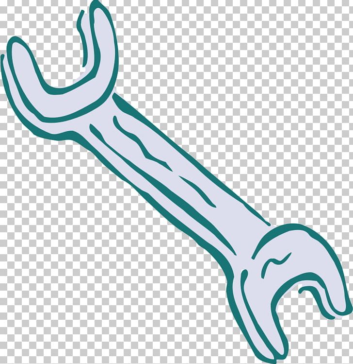 Hand Tool Spanners Adjustable Spanner PNG, Clipart, Adjustable Spanner, Aqua, Body Jewelry, Haknyckel, Hand Free PNG Download