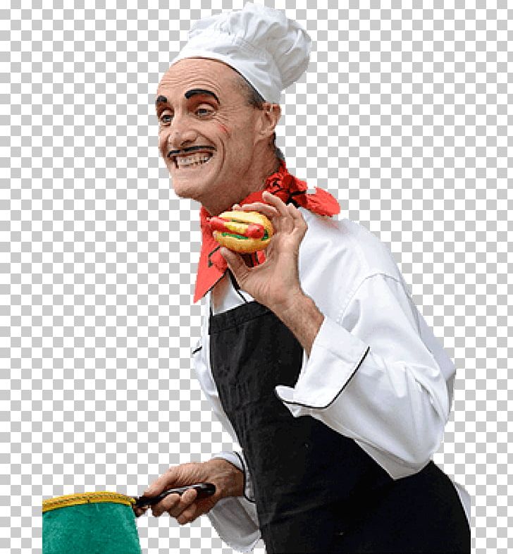 Headgear CitizenM Cooking PNG, Clipart, Circus Performer, Citizenm, Cook, Cooking, Headgear Free PNG Download
