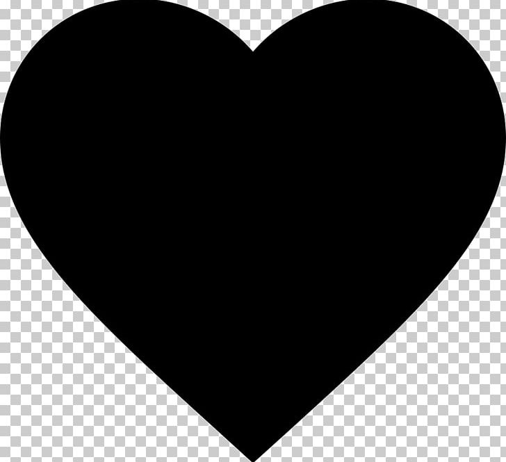 Heart Computer Icons Grey PNG, Clipart, Black, Black And White, Circle, Clip Art, Computer Icons Free PNG Download