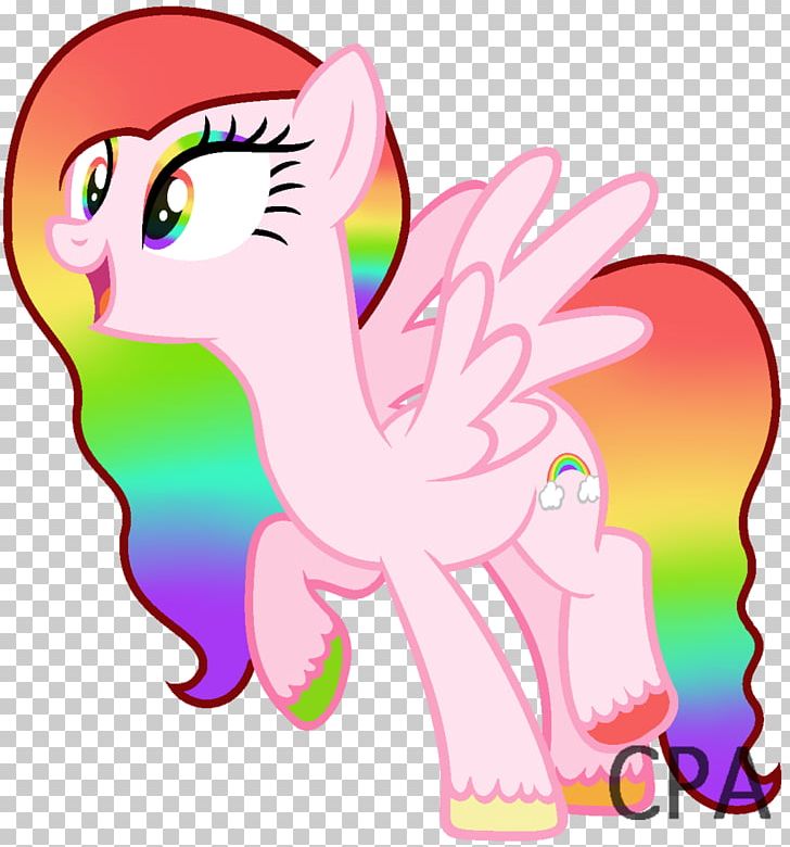 Horse Rainbow Dash PNG, Clipart, Animal, Animals, Artwork, Cartoon, Fictional Character Free PNG Download