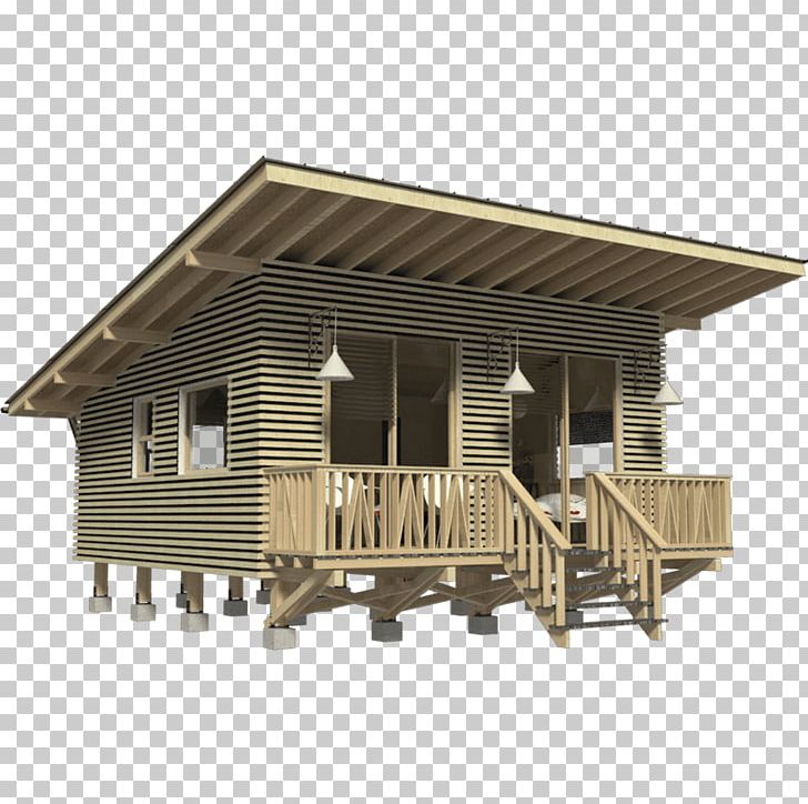 House Plan Log Cabin Cottage PNG, Clipart, Architectural Plan, Blueprint, Building, Cottage, Facade Free PNG Download