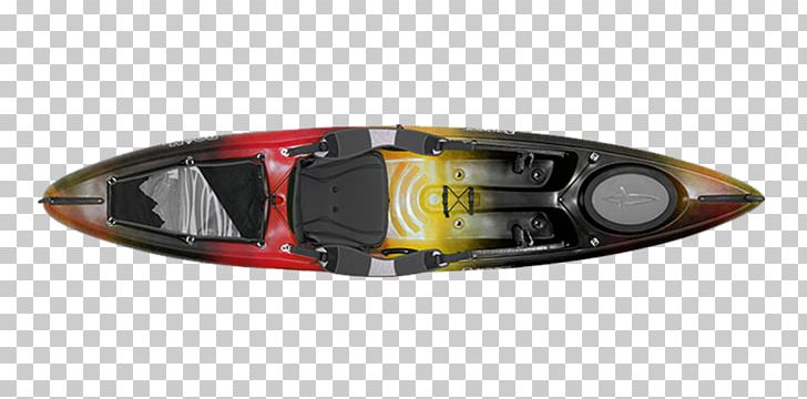 Kayak Sit-on-top Canoe Sit On Top Recreation PNG, Clipart, Automotive Exterior, Automotive Lighting, Boat, Canoe, Freedom From Want Free PNG Download