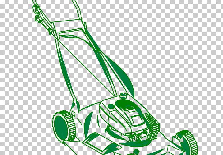 Lawn Mowers Garden Dalladora PNG, Clipart, Area, Chainsaw, Dalladora, Garden, Gardener Free PNG Download