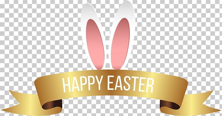 Logo Banner Easter PNG, Clipart, Banner, Brand, Easter, Holidays, Logo Free PNG Download