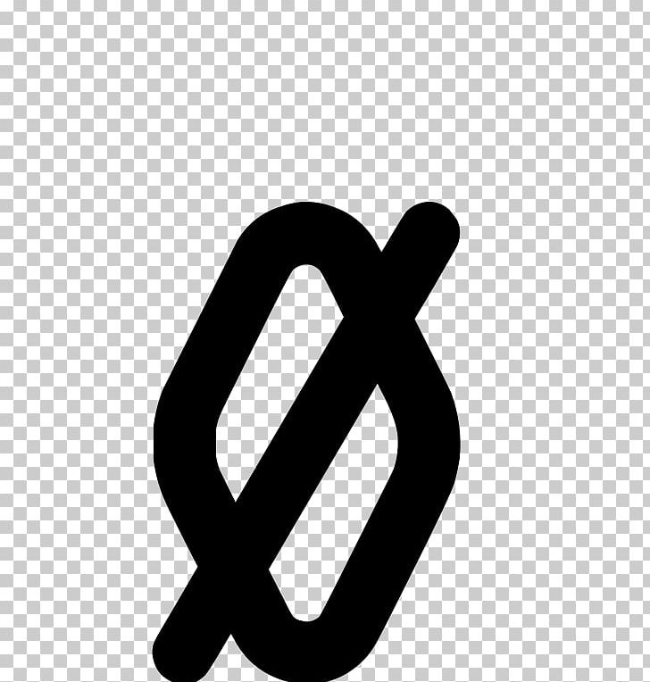 Logo Brand Symbol PNG, Clipart, Black, Black And White, Brand, Line, Logo Free PNG Download