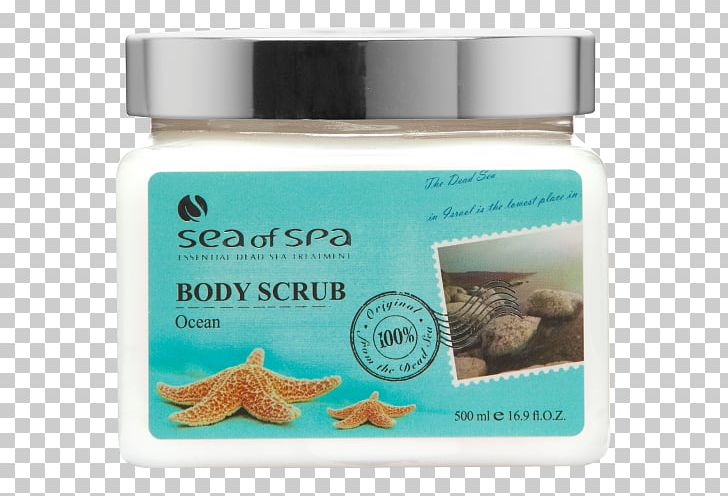 Lotion Dead Sea Exfoliation Cosmetics Spa PNG, Clipart, Bath Salts, Body Scrub, Cosmetics, Cream, Dead Sea Free PNG Download