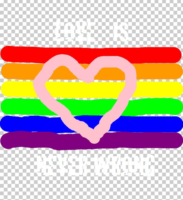 Love Sticker Respect Aksels PNG, Clipart, Area, California, Colorado, Gay, Gender Free PNG Download
