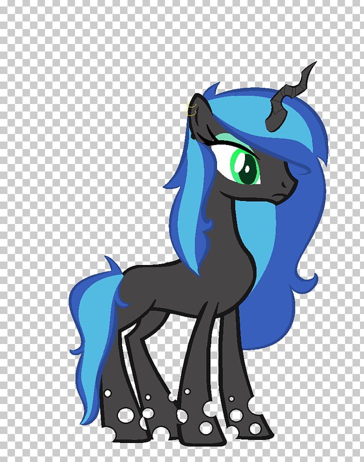 Mane Design M PNG, Clipart, Design M, Fictional Character, Horse, Horse Like Mammal, Legendary Creature Free PNG Download