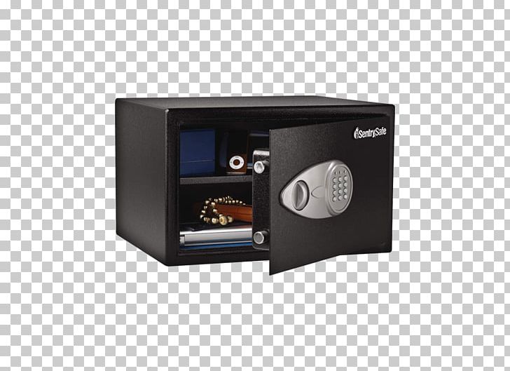 Master Lock Safe Electronic Lock Sentry Group PNG, Clipart, Blagajna, Box, Electronic Lock, Electronics, File Cabinets Free PNG Download