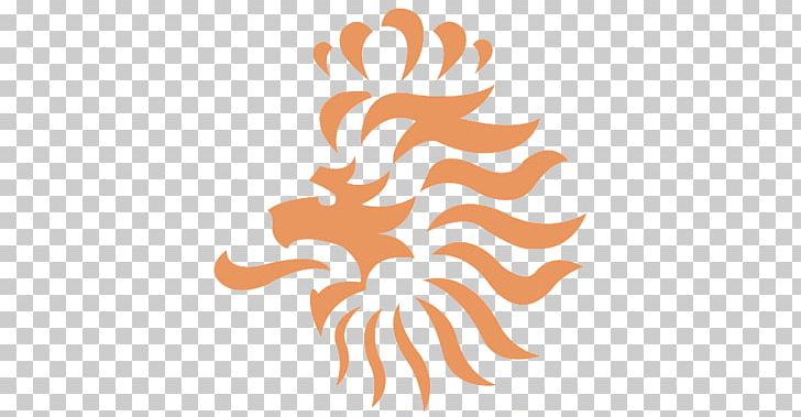 Netherlands National Football Team Royal Dutch Football Association Football Player PNG, Clipart, Coach, Finger, Football, Football Player, Football Team Free PNG Download