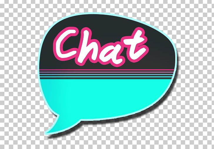 Online Chat Chat Room MeetMe Chatroulette PNG, Clipart, Aptoide, Brand, Chat, Chat Room, Chatroulette Free PNG Download