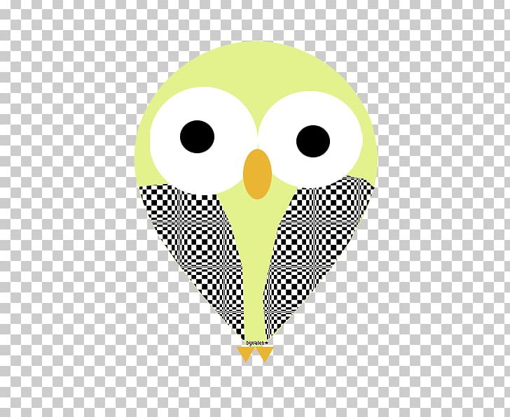 Owl Beak Product PNG, Clipart, Beak, Bird, Bird Of Prey, Heart, Owl Free PNG Download