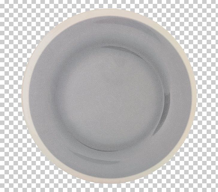 Plate Tableware PNG, Clipart, Dinnerware Set, Dishware, Plate, Tableware Free PNG Download