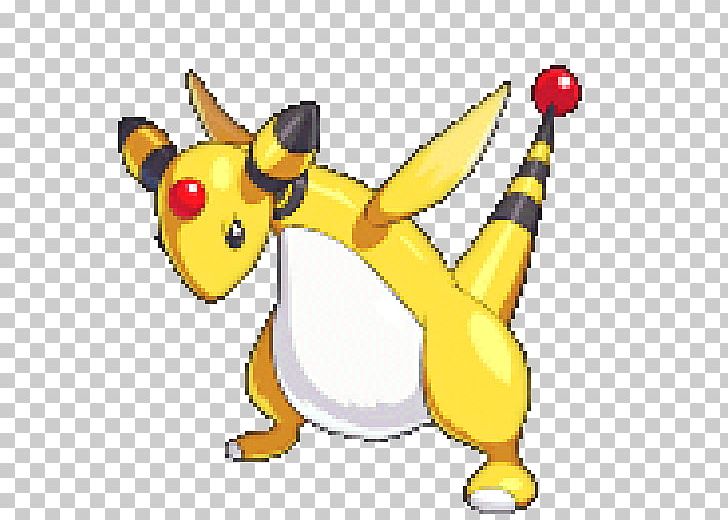 Pin By Pokemon Dungeon On Pokemon Black White Black