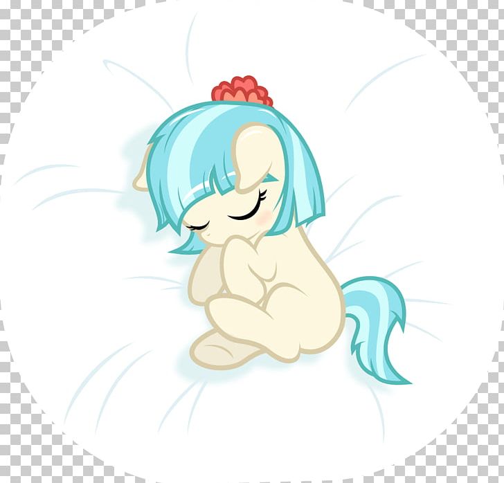 Pony Drawing PNG, Clipart, 6 K, Anime, Art, Bird, Cartoon Free PNG Download