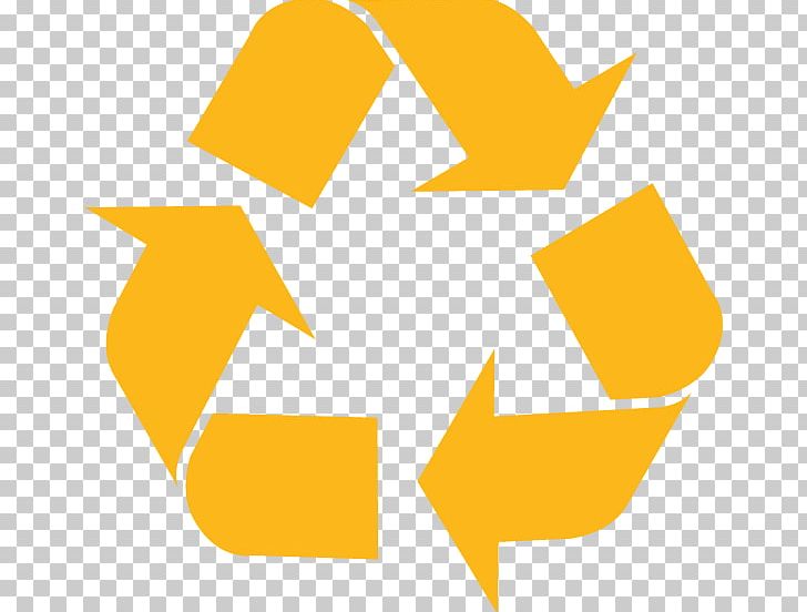 Recycling Symbol Recycling Bin Rubbish Bins & Waste Paper Baskets PNG, Clipart, Angle, Battery, Battery Recycling, Biodegradable Waste, Brand Free PNG Download