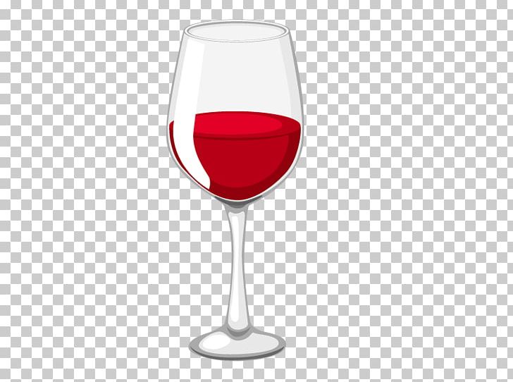 Red Wine Wine Glass Cabernet Sauvignon Euclidean PNG, Clipart, Broken Glass, Champagne Stemware, Cup, Drink, Drinkware Free PNG Download