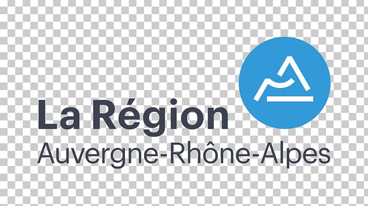 Regions Of France La Clavette Comite Regional Olympique Minalogic Association Bernard-Gregory PNG, Clipart, Alps, Area, Auvergne, Blue, Brand Free PNG Download
