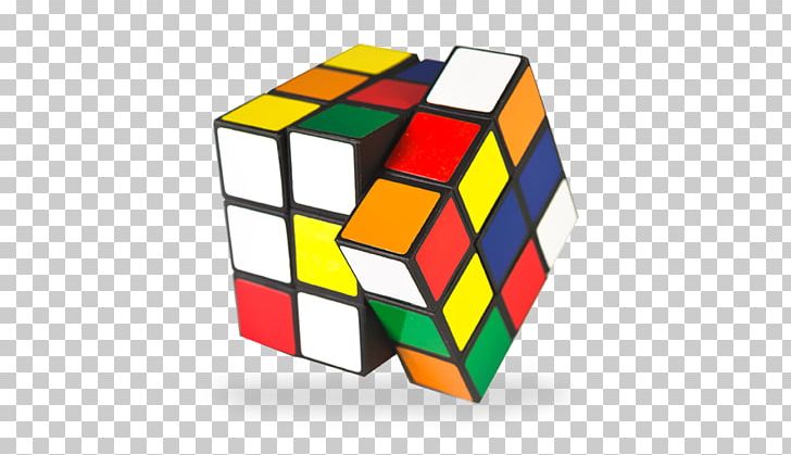 Rubik's Cube Jigsaw Puzzles Three-dimensional Space Invention PNG, Clipart, Invention, Jigsaw Puzzles, Three Dimensional Space Free PNG Download