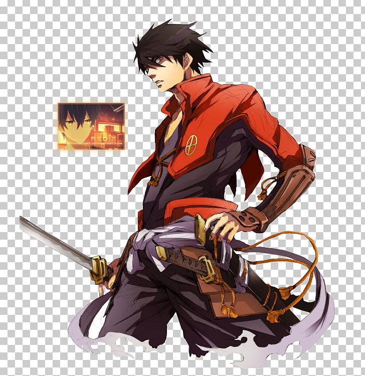 Ruka Souen Shimazu Clan Samurai Yusuke Urameshi PNG, Clipart, Anime, Art, Cold Weapon, Drifters, Fictional Character Free PNG Download