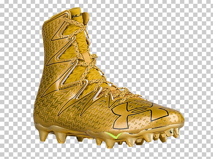 Shoe Sneakers Adidas Cleat Under Armour PNG, Clipart, Adidas, Basketballschuh, Boot, Cam Newton, Cleat Free PNG Download