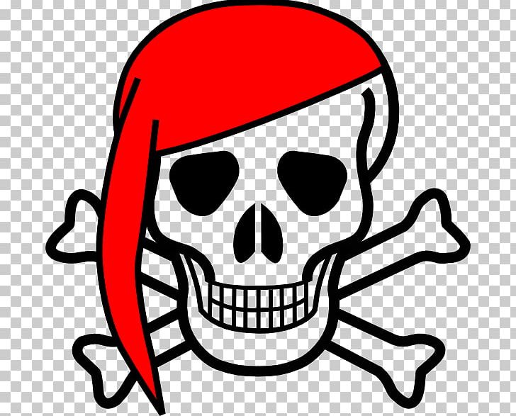 Skull And Crossbones Skeleton PNG, Clipart, Artwork, Black And White, Bone, Clip Art, Computer Icons Free PNG Download