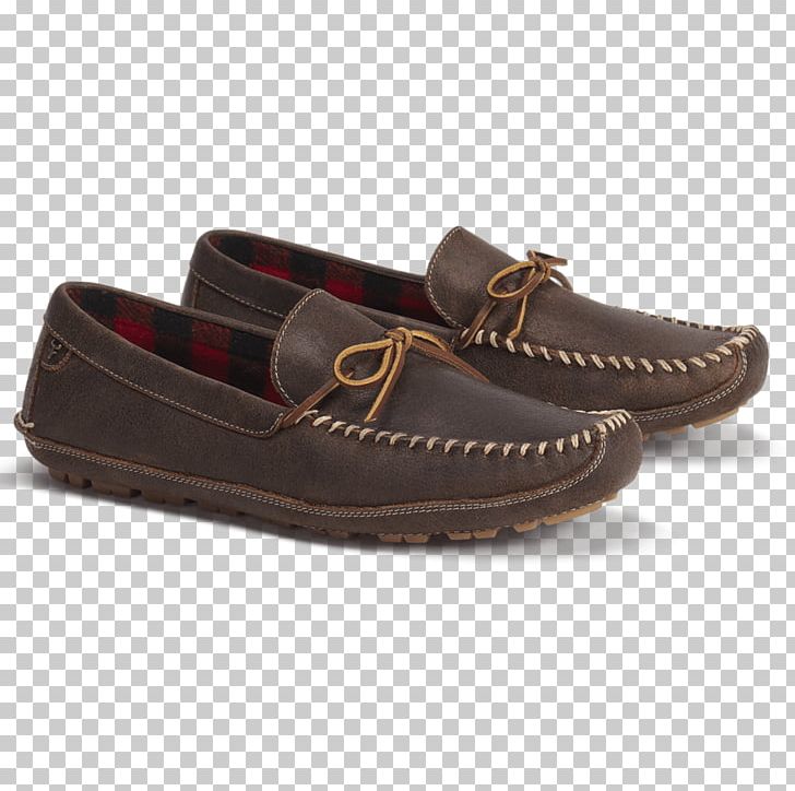 Slip-on Shoe Ricosta Kinderschuh Suede PNG, Clipart, Barefoot, Brown, Casual Wear, Footwear, Kinderschuh Free PNG Download