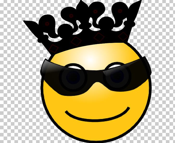 Smiley Emoticon Wink PNG, Clipart, Computer Icons, Emoji, Emoticon, Eyewear, Face Free PNG Download