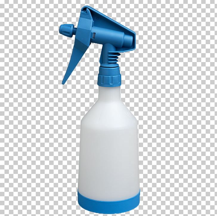 Sprayer Spray Bottle Aerosol Spray PNG, Clipart, Aerosol Spray, Bottle, Detergent, Floor Cleaning, Handle Free PNG Download