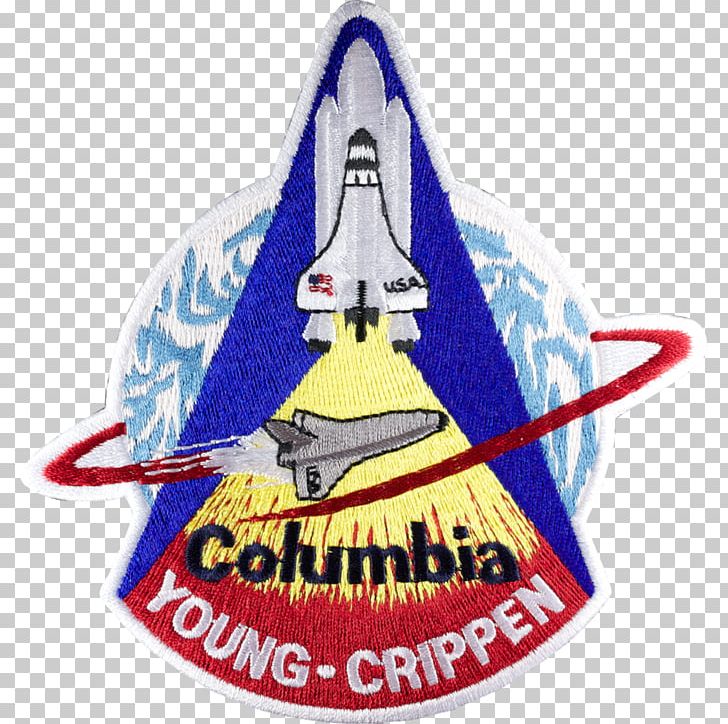 STS-1 Space Shuttle Program Space Shuttle Columbia Disaster STS-51-L STS-51-F PNG, Clipart, Astronaut, Brand, Label, Logo, Mission Patch Free PNG Download