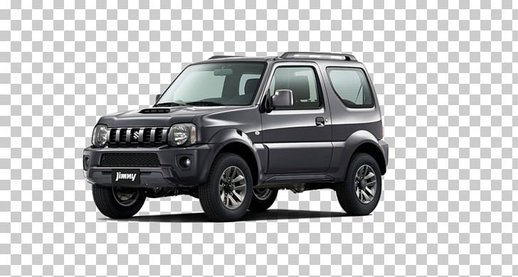 Suzuki Jimny Jeep Car Maruti PNG, Clipart, Automotive Design, Automotive Exterior, Automotive Tire, Car, Compact Car Free PNG Download