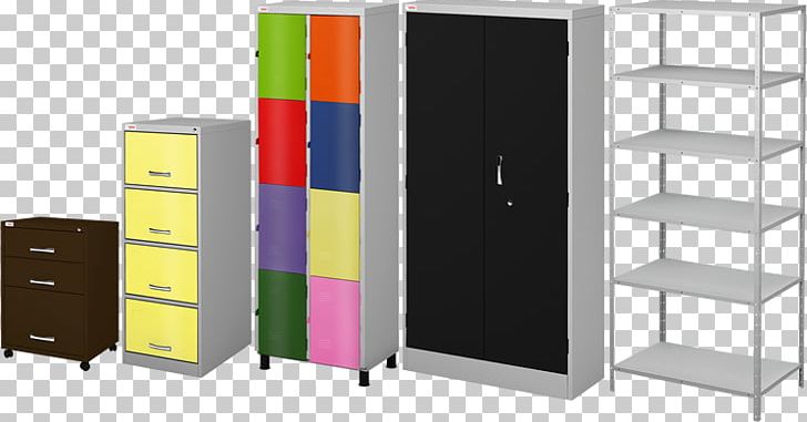 Table ABC OFFICE FURNITURE FOR OFFICE Armoires & Wardrobes Biuras PNG, Clipart, Abc Office Furniture For Office, Allwedd, Angle, Armoires Wardrobes, Biuras Free PNG Download