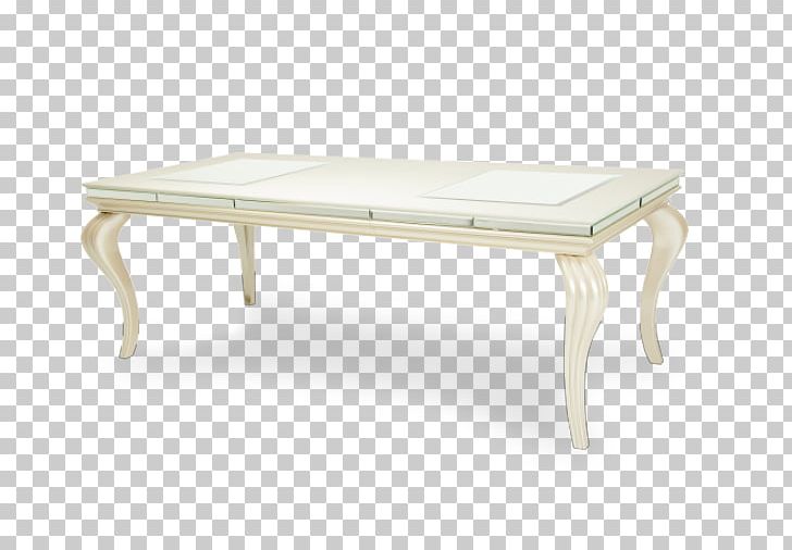 Table Dining Room Matbord Furniture Chair PNG, Clipart, Angle, Bedroom, Chair, Coffee Table, Coffee Tables Free PNG Download