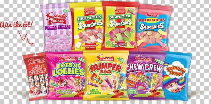 Taffy Swizzels Matlow Sherbet Junk Food PNG, Clipart, Candy, Child, Confectionery, Convenience Food, Dipping Sauce Free PNG Download
