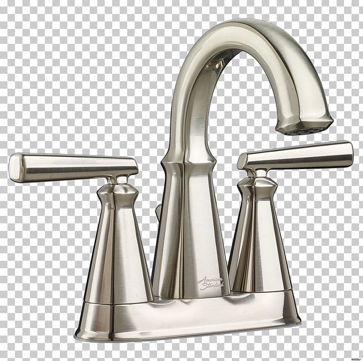 Tap EPA WaterSense Sink American Standard Brands Ceramic PNG, Clipart, American Standard Brands, Bathroom, Bathtub Accessory, Brass, Bronze Free PNG Download