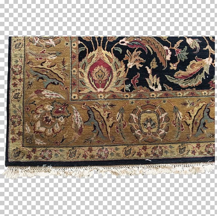 Tapestry Carpet Rectangle PNG, Clipart, Carpet, Flooring, Furniture, Indian Classical Dance, Placemat Free PNG Download
