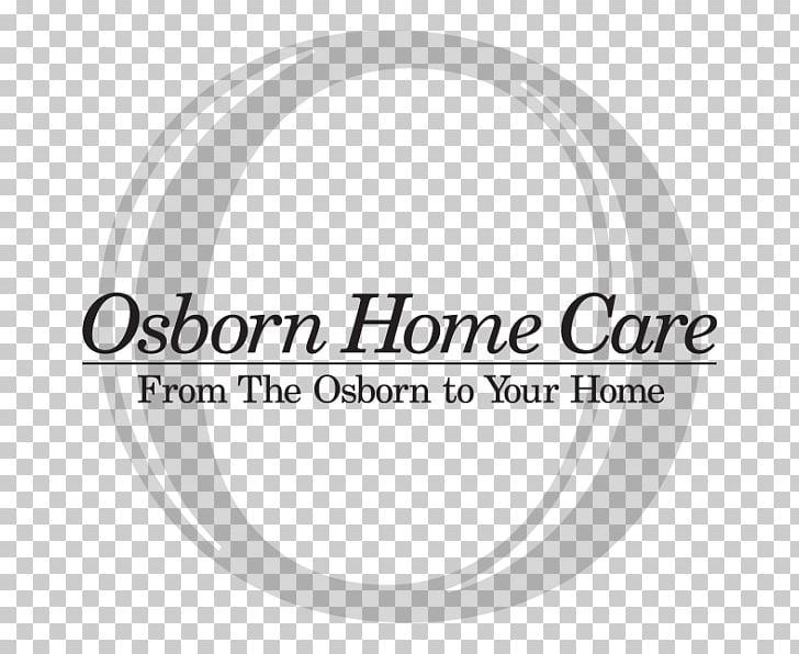 The Osborn Retirement Community Assisted Living Home Care Service PNG, Clipart, Area, Assisted Living, Brand, Circle, Community Free PNG Download