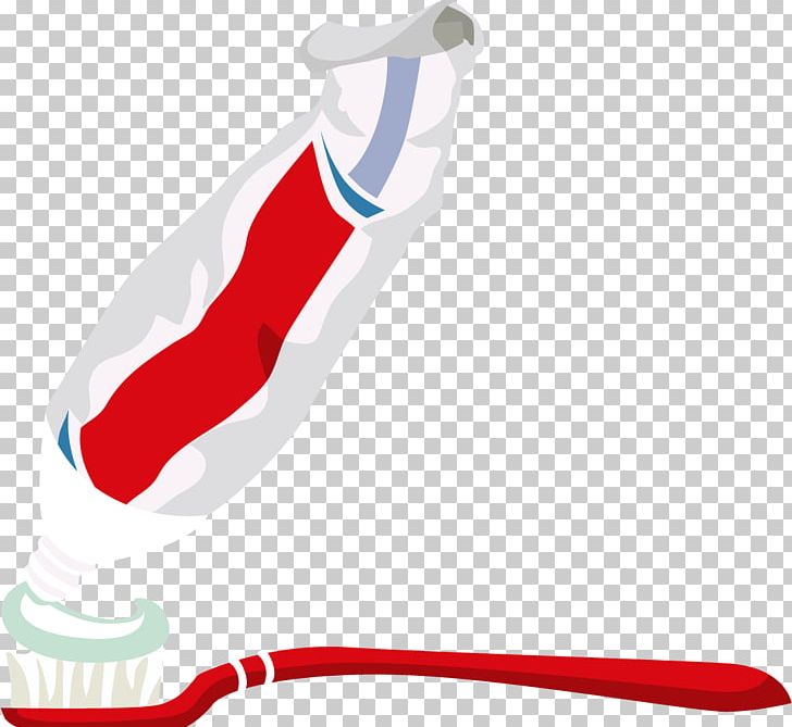 Toothbrush Toothpaste PNG, Clipart, Clean, Dentistry, Download, Ele, Encapsulated Postscript Free PNG Download