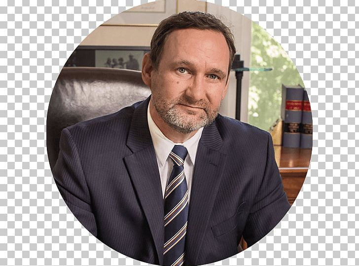 Troy Criminal Defense Lawyer Criminal Law The Koffel Law Firm PNG, Clipart, Business, Businessperson, Criminal Defense Lawyer, Criminal Law, Defense Free PNG Download
