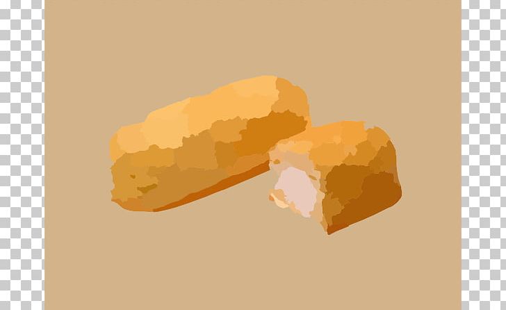 Twinkie Snack Cake PNG, Clipart, Cake, Desktop Wallpaper, Food, Free Content, Public Domain Free PNG Download