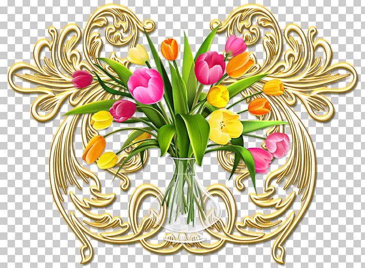 Vase PNG, Clipart, Art, Computer Icons, Cut Flowers, Drawing, Floral Design Free PNG Download