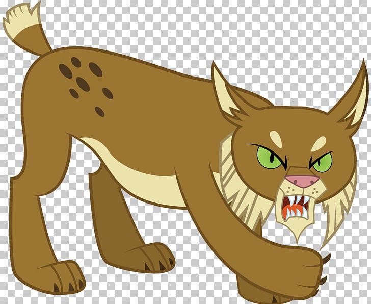 Whiskers Cat Lion Ahuizotl Dog PNG, Clipart, Ahuizotl, Animals, Big Cats, Carnivoran, Cat Like Mammal Free PNG Download
