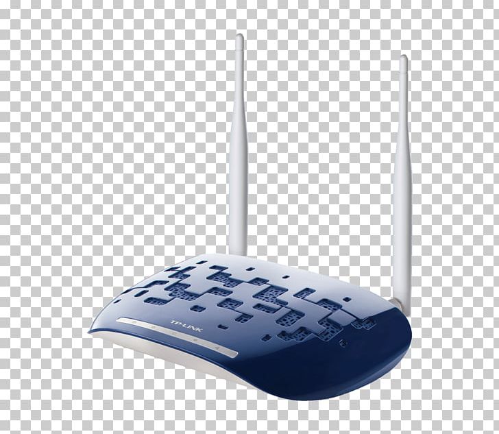 Wireless Repeater TP-Link Wi-Fi Wireless Network PNG, Clipart, Aerials, Computer Network, Electronics, Extender, Ieee 80211n2009 Free PNG Download